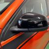 renault twingo 2018 -RENAULT 【名変中 】--Renault Twingo AHH4B1--H0767042---RENAULT 【名変中 】--Renault Twingo AHH4B1--H0767042- image 23