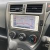 toyota ractis 2012 -TOYOTA--Ractis DBA-NSP120--NSP120-2036989---TOYOTA--Ractis DBA-NSP120--NSP120-2036989- image 18