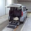 suzuki wagon-r 2006 -SUZUKI--Wagon R MH21Sｶｲ-681335---SUZUKI--Wagon R MH21Sｶｲ-681335- image 6