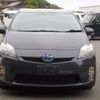 toyota prius 2011 -TOYOTA--Prius DAA-ZVW30--ZVW30-5346988---TOYOTA--Prius DAA-ZVW30--ZVW30-5346988- image 45