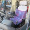 mitsubishi-fuso aero-midi 2002 -MITSUBISHI--Aero Midi KK-MM86FH--MM86FH-20380---MITSUBISHI--Aero Midi KK-MM86FH--MM86FH-20380- image 20