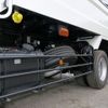 mitsubishi-fuso fighter 2025 -MITSUBISHI--Fuso Fighter 2KG-FK62FZ--FK62FZ-615718---MITSUBISHI--Fuso Fighter 2KG-FK62FZ--FK62FZ-615718- image 17