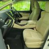 toyota alphard 2018 quick_quick_AYH30_AYH30-0068340 image 16