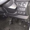 toyota hiace-wagon 2024 -TOYOTA 【相模 33Aﾁ1】--Hiace Wagon TRH219Wｶｲ-0047782---TOYOTA 【相模 33Aﾁ1】--Hiace Wagon TRH219Wｶｲ-0047782- image 9