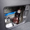 toyota land-cruiser-prado 2021 25431614 image 27