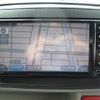toyota pixis-epoch 2018 CFJ1735311 image 3