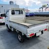 suzuki carry-truck 1995 CFJ8887598 image 4