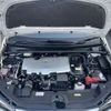 toyota prius 2022 -TOYOTA 【尾張小牧 330ﾃ8633】--Prius 6AA-ZVW51--ZVW51-6232940---TOYOTA 【尾張小牧 330ﾃ8633】--Prius 6AA-ZVW51--ZVW51-6232940- image 18