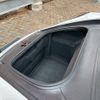 porsche 911 2022 -PORSCHE--Porsche 911 7BA-992NC1--WP0ZZZ99ZNS211392---PORSCHE--Porsche 911 7BA-992NC1--WP0ZZZ99ZNS211392- image 23