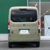 honda n-van 2021 -HONDA--N VAN HBD-JJ1--JJ1-4013232---HONDA--N VAN HBD-JJ1--JJ1-4013232- image 5