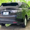 toyota harrier 2015 quick_quick_DBA-ZSU60W_ZSU60-0059512 image 3