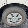 daihatsu hijet-van 2018 -DAIHATSU--Hijet Van S321V-0360447---DAIHATSU--Hijet Van S321V-0360447- image 10