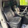 toyota vellfire 2015 -TOYOTA--Vellfire DBA-GGH35W--GGH35-0002399---TOYOTA--Vellfire DBA-GGH35W--GGH35-0002399- image 9