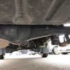 suzuki carry-truck 1996 46f5016a40bbf2d369407bc68d2ee814 image 18