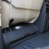 toyota alphard 2023 quick_quick_6AA-AAHH40W_AAHH40-0012107 image 16