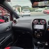 nissan note 2017 -NISSAN--Note DBA-E12--E12-569068---NISSAN--Note DBA-E12--E12-569068- image 38