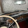 mercedes-benz s-class 1964 -MERCEDES-BENZ--Benz S Class 220SB--11101210127791---MERCEDES-BENZ--Benz S Class 220SB--11101210127791- image 19