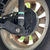 suzuki alto-lapin 2019 CFJ1495345 image 20