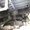 mazda bongo-brawny-truck 2000 GOO_NET_EXCHANGE_0803021A30250613W001 image 19