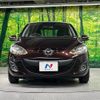 mazda demio 2012 CFJ1763266 image 14