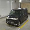 daihatsu tanto 2010 -DAIHATSU--Tanto L375S--L375S-0325730---DAIHATSU--Tanto L375S--L375S-0325730- image 5