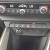 audi a1 2022 -AUDI--Audi A1 3BA-GBDKR--WAUZZZGB8NR023552---AUDI--Audi A1 3BA-GBDKR--WAUZZZGB8NR023552- image 25