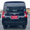 daihatsu tanto 2017 GOO_JP_700090290530241121001 image 6