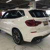 bmw x3 2018 -BMW--BMW X3 LDA-TX20--WBATX32060LB31486---BMW--BMW X3 LDA-TX20--WBATX32060LB31486- image 3