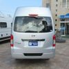 nissan nv350-caravan-van 2015 GOO_JP_700056043930240624001 image 39