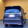 suzuki solio 2021 quick_quick_MA37S_MA37S-121833 image 18