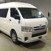 toyota regiusace-van 2014 -TOYOTA--Regius ace Van CBF-TRH200Kｶｲ--TRH200-0204733---TOYOTA--Regius ace Van CBF-TRH200Kｶｲ--TRH200-0204733- image 5