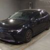 toyota corolla-touring-wagon 2020 -TOYOTA--Corolla Touring 6AA-ZWE211W--ZWE211-6024073---TOYOTA--Corolla Touring 6AA-ZWE211W--ZWE211-6024073- image 1