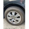 toyota alphard 2006 CFJ1577020 image 7