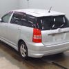 toyota wish 2004 -TOYOTA--Wish ZNE14G-0023715---TOYOTA--Wish ZNE14G-0023715- image 7