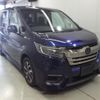 honda stepwagon-spada 2019 quick_quick_DBA-RP4_1211911 image 4