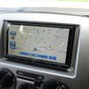nissan nv200-vanette 2016 -NISSAN--NV200 DBF-VM20ｶｲ--VM20-094780---NISSAN--NV200 DBF-VM20ｶｲ--VM20-094780- image 4