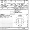 honda fit 2022 -HONDA--Fit GR1-1113458---HONDA--Fit GR1-1113458- image 3