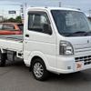 suzuki carry-truck 2013 CFJ1743504 image 8