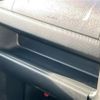 suzuki jimny 2017 CFJ1813265 image 24