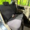 suzuki wagon-r 2010 -SUZUKI--Wagon R DBA-MH23S--MH23S-262811---SUZUKI--Wagon R DBA-MH23S--MH23S-262811- image 10