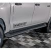 toyota hilux 2018 CFJ1533663 image 61