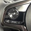 honda n-box 2019 CFJ1545987 image 7