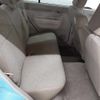 suzuki alto-lapin 2016 CFJ1621393 image 11
