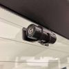 mercedes-benz g-class 2021 quick_quick_3DA-463349_W1N4633492X401151 image 11