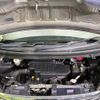 nissan dayz-roox 2014 -NISSAN--DAYZ Roox DBA-B21A--B21A-0016671---NISSAN--DAYZ Roox DBA-B21A--B21A-0016671- image 18
