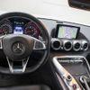 mercedes-benz amg-gt 2017 quick_quick_CBA-190377_WDD1903771A010152 image 4