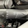 suzuki jimny 2022 CFJ1690594 image 4