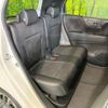 honda n-wgn 2019 CFJ1806239 image 10