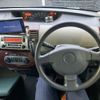 daihatsu tanto 2005 -DAIHATSU--Tanto CBA-L350S--L350S-0098125---DAIHATSU--Tanto CBA-L350S--L350S-0098125- image 16