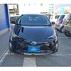 toyota prius 2018 -TOYOTA 【三河 302 8363】--Prius DAA-ZVW51--ZVW51-6073856---TOYOTA 【三河 302 8363】--Prius DAA-ZVW51--ZVW51-6073856- image 22